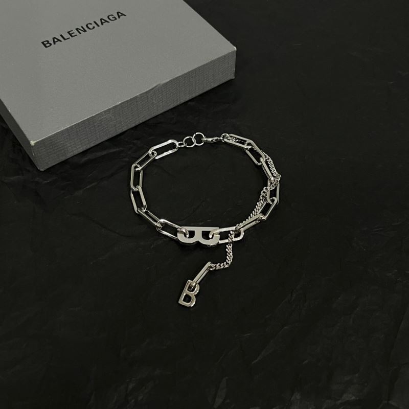 Ba1en*iaga bracelets